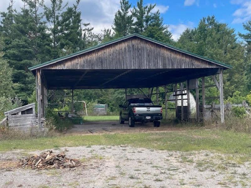 RentalsMLS Rental Additional Image