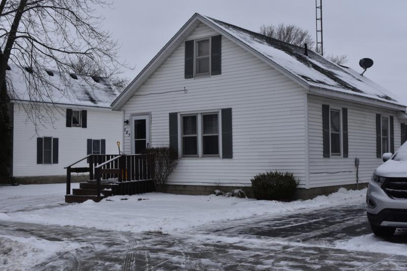 RentalsMLS Rental Additional Image