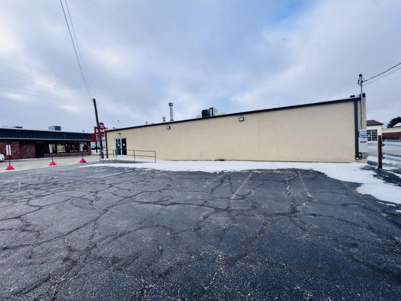 RentalsMLS Rental Additional Image