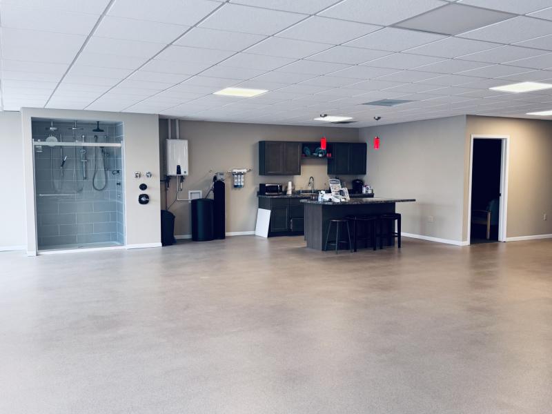 RentalsMLS Rental Additional Image