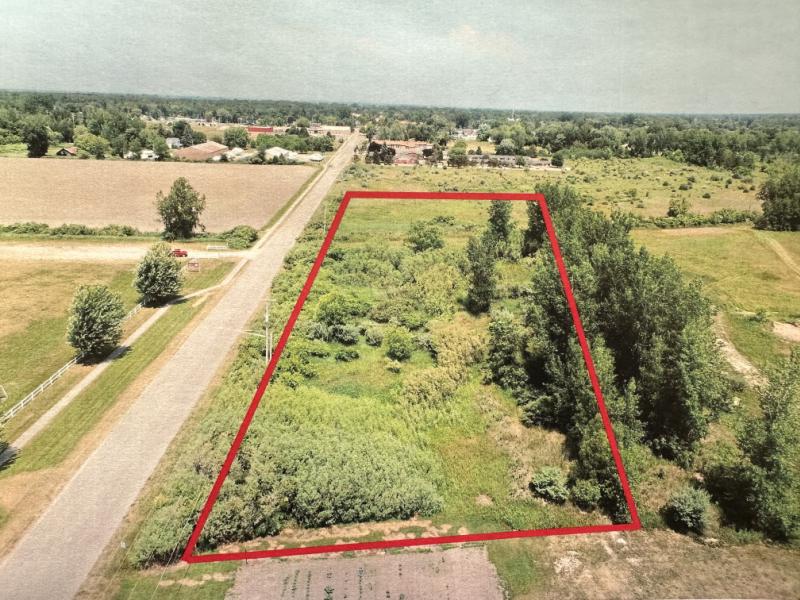 RentalsMLS Rental Additional Image