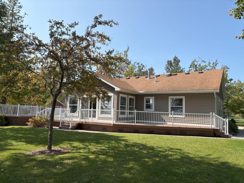 RentalsMLS Rental Additional Image