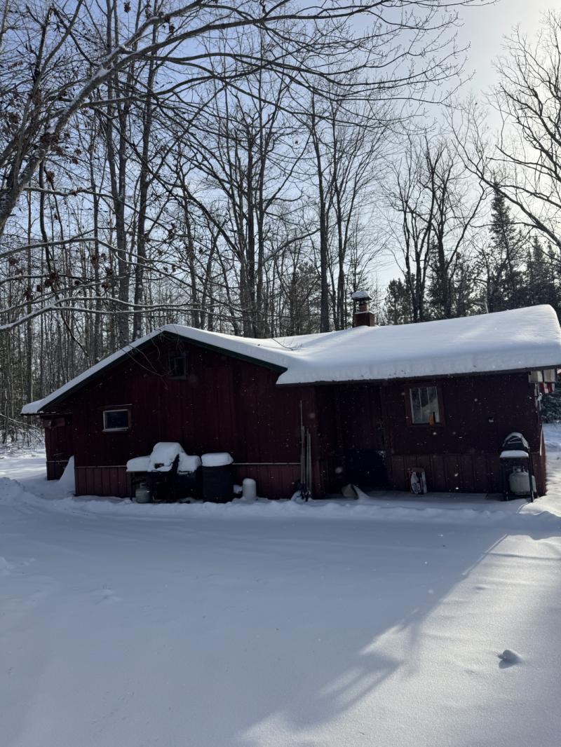 RentalsMLS Rental Additional Image