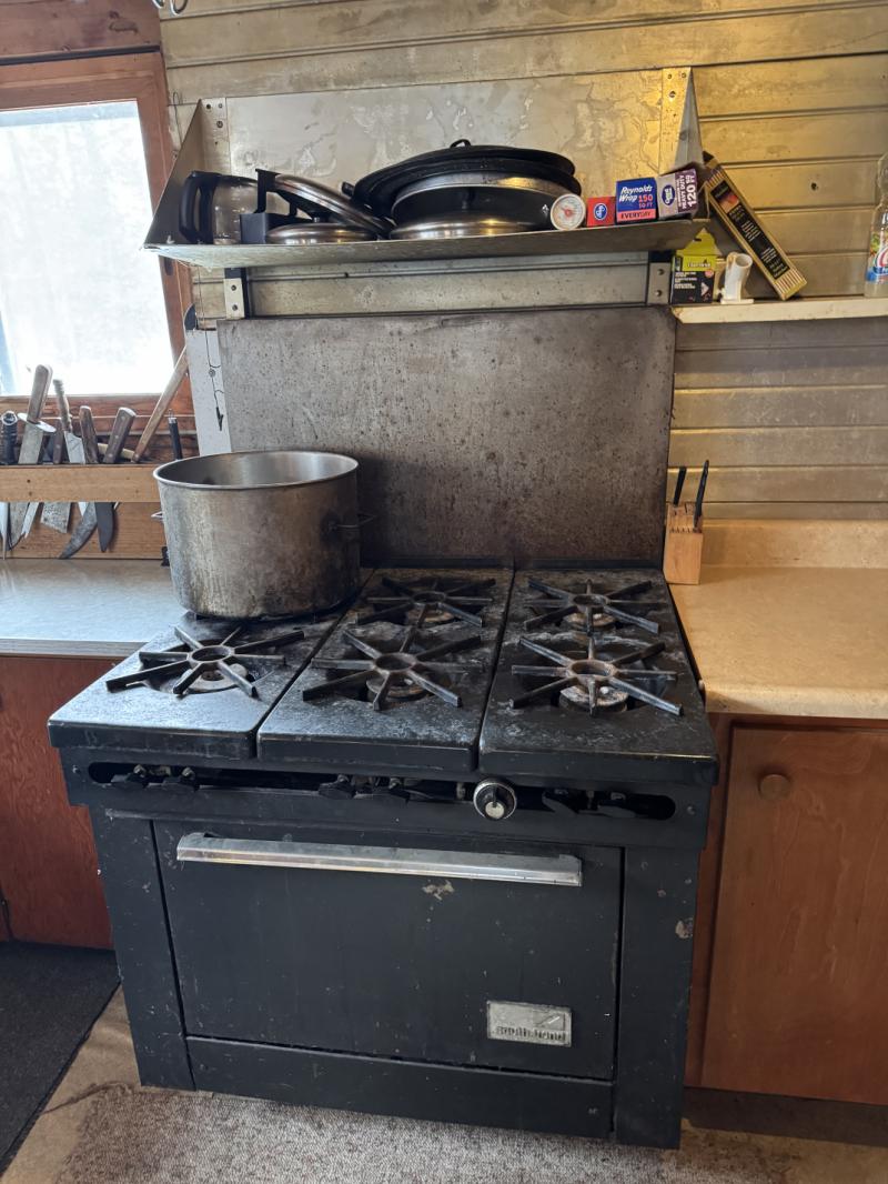 RentalsMLS Rental Additional Image