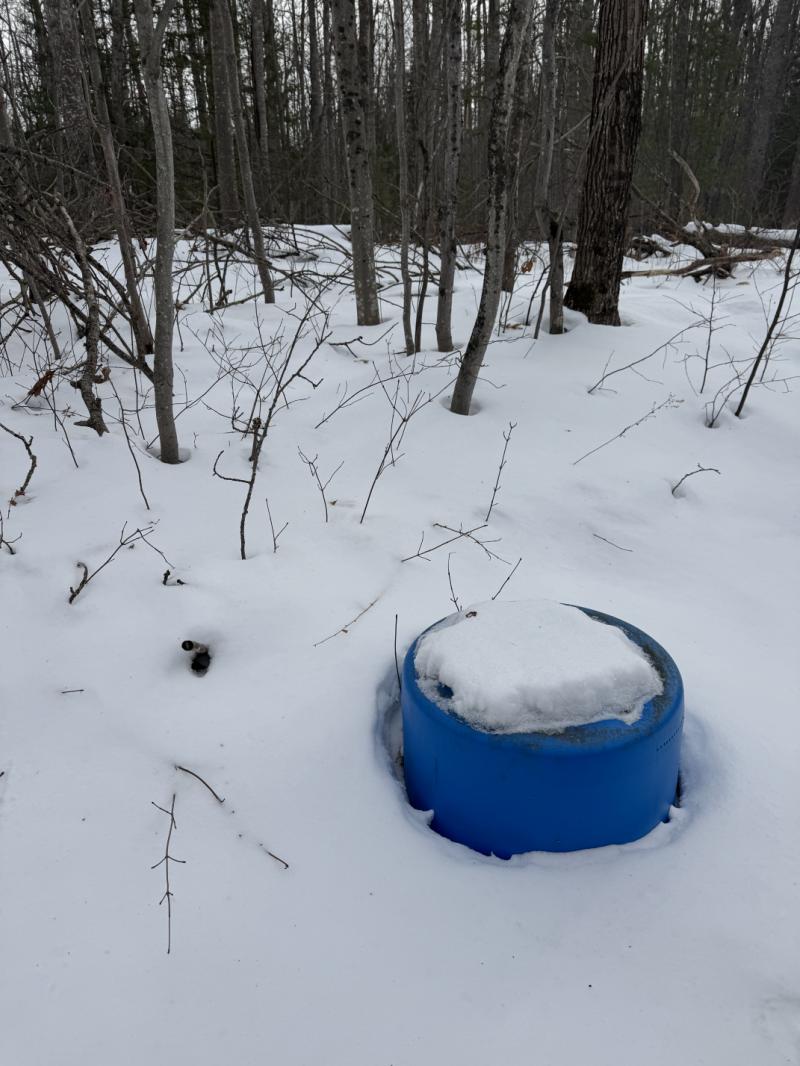 RentalsMLS Rental Additional Image