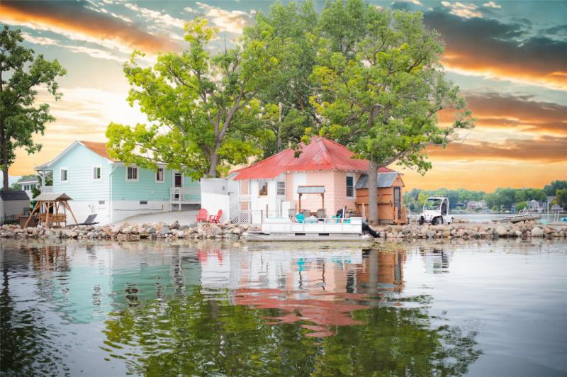 RentalsMLS Rental Main Image