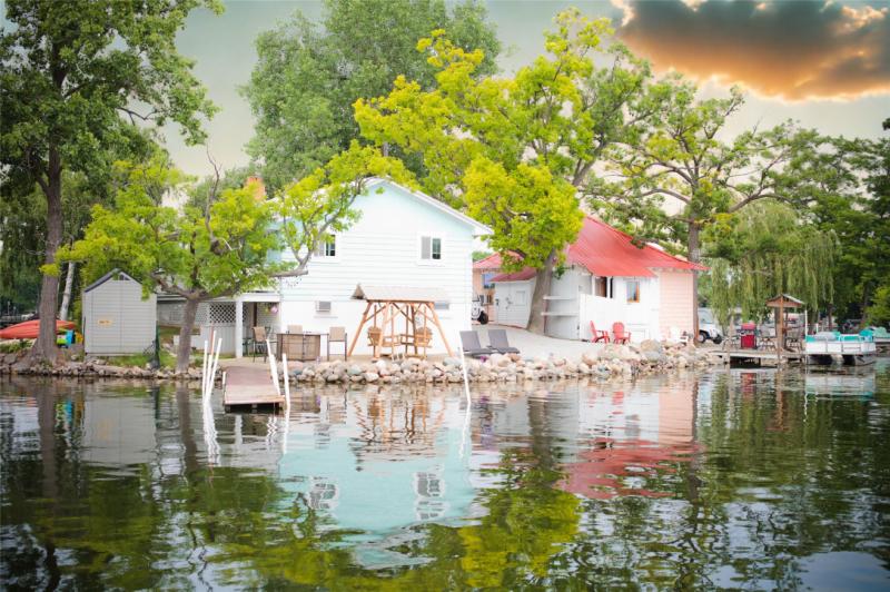 RentalsMLS Rental Additional Image