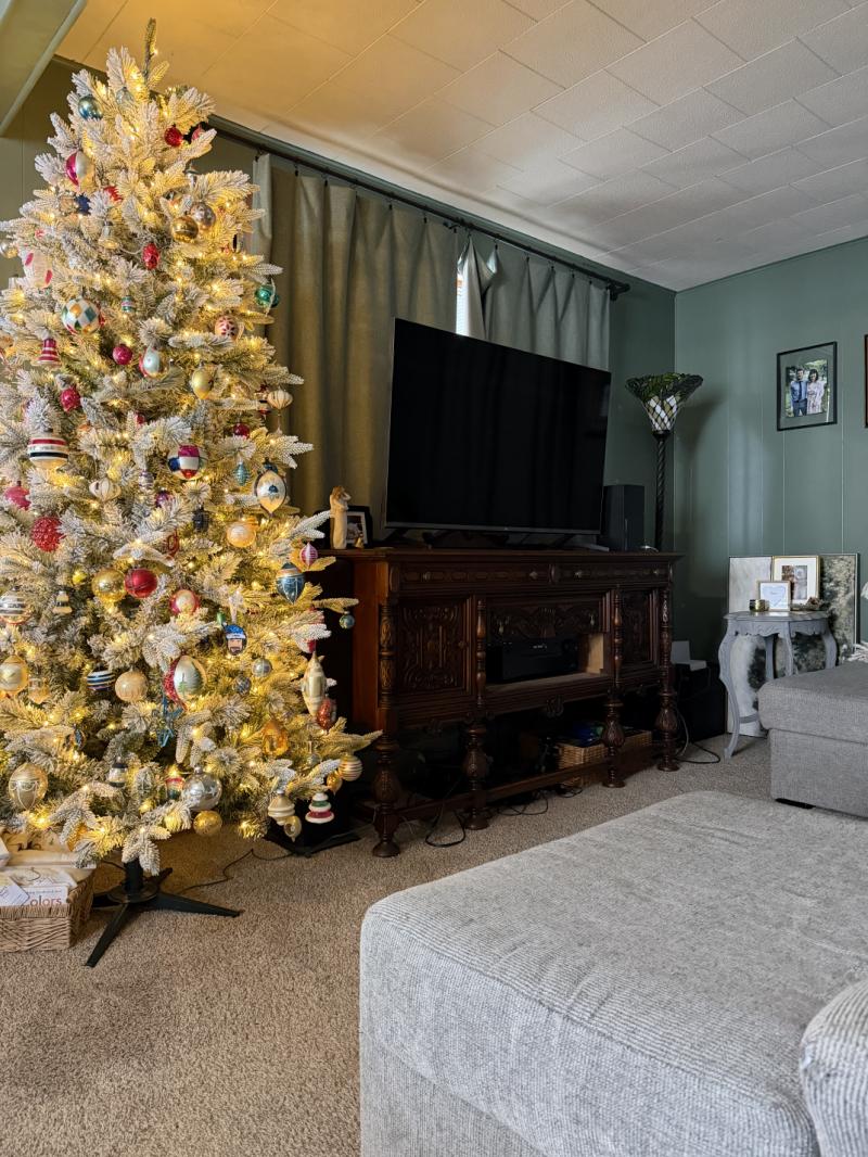 RentalsMLS Rental Additional Image