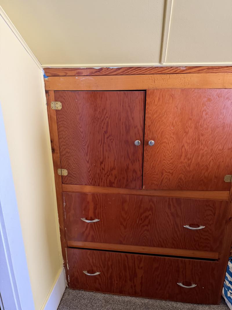 RentalsMLS Rental Additional Image