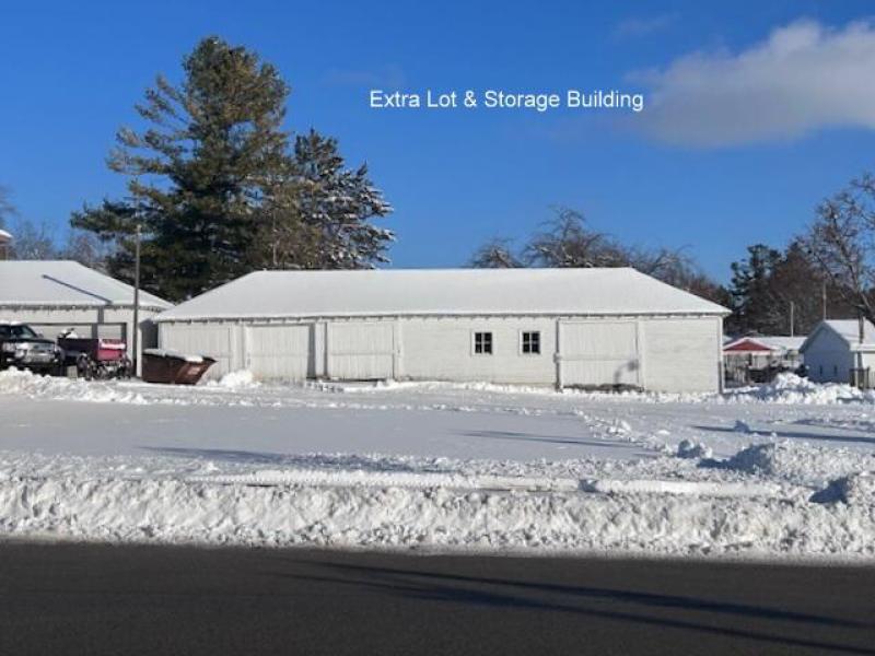 RentalsMLS Rental Additional Image