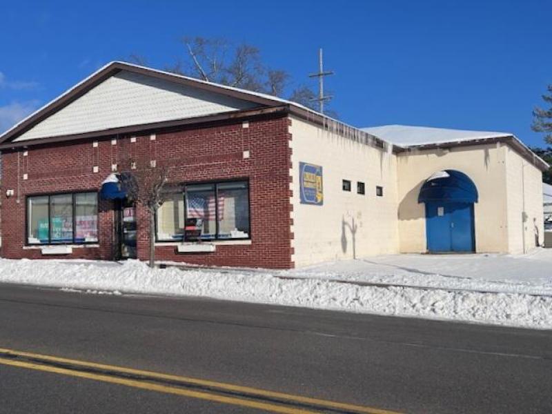 RentalsMLS Rental Additional Image