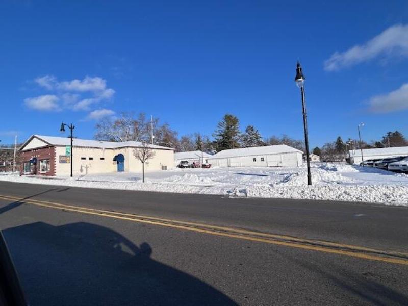 RentalsMLS Rental Additional Image