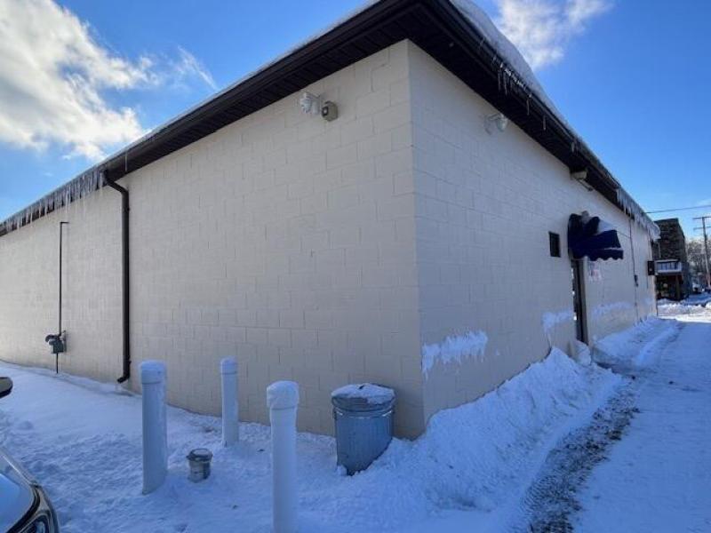 RentalsMLS Rental Additional Image