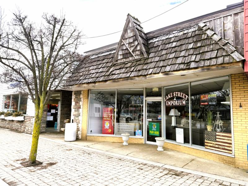 RentalsMLS Rental Additional Image