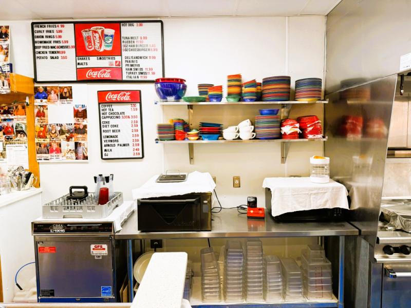 RentalsMLS Rental Additional Image