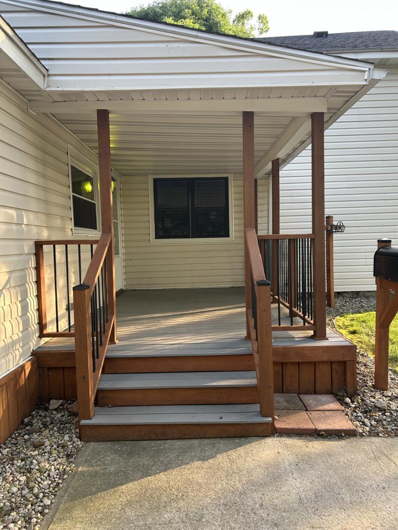 RentalsMLS Rental Additional Image