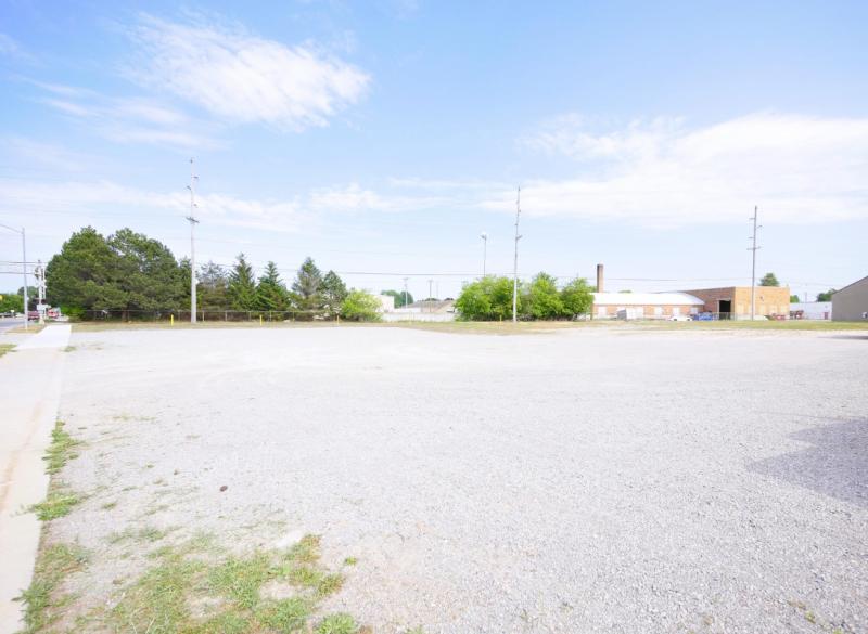 RentalsMLS Rental Additional Image