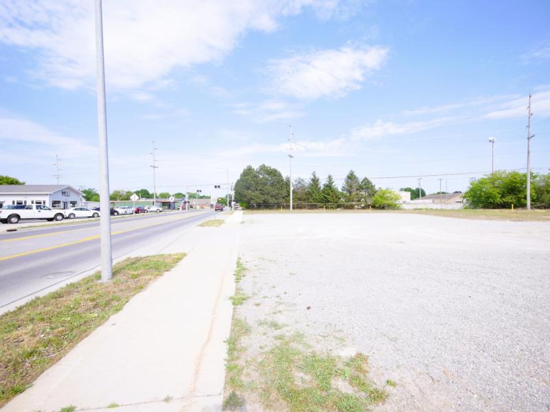 RentalsMLS Rental Additional Image