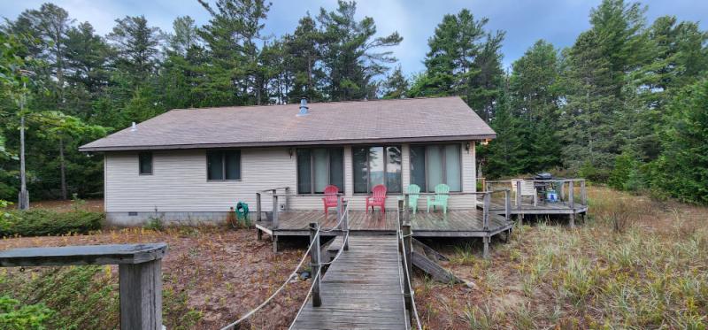 RentalsMLS Rental Main Image