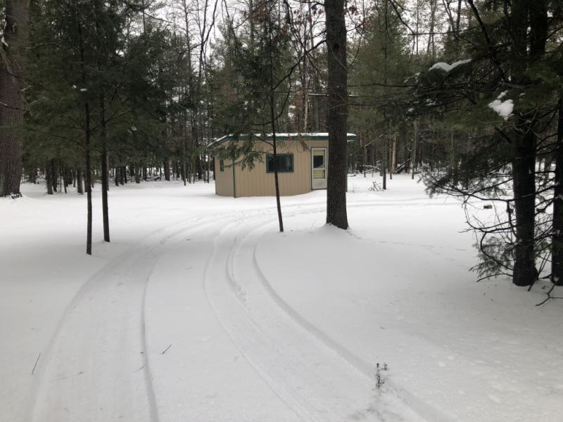 RentalsMLS Rental Main Image