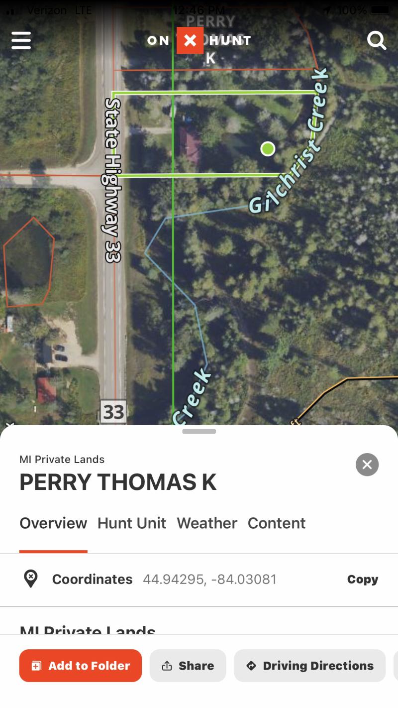 RentalsMLS Rental Additional Image