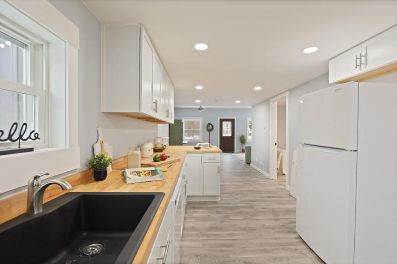 RentalsMLS Rental Additional Image