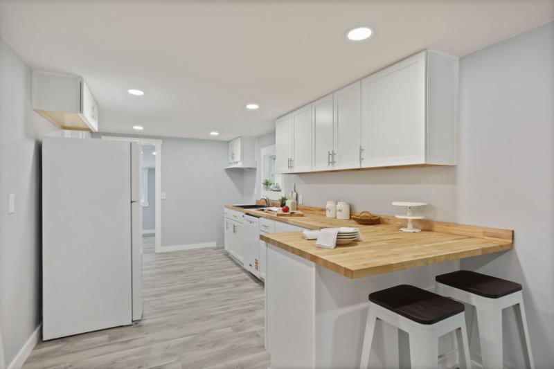 RentalsMLS Rental Additional Image