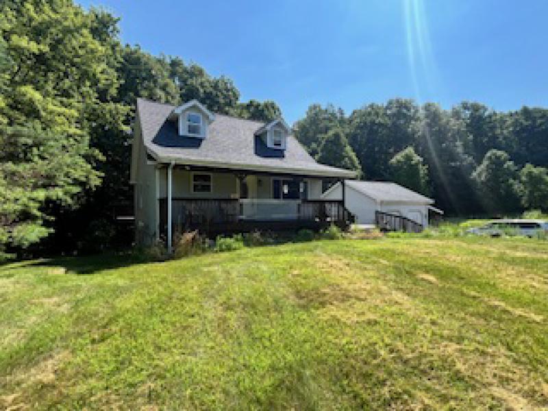 RentalsMLS Rental Additional Image