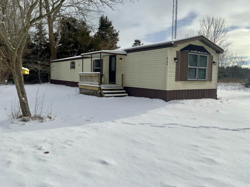 RentalsMLS Rental Main Image