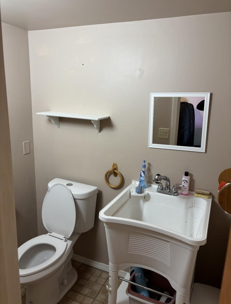 RentalsMLS Rental Additional Image