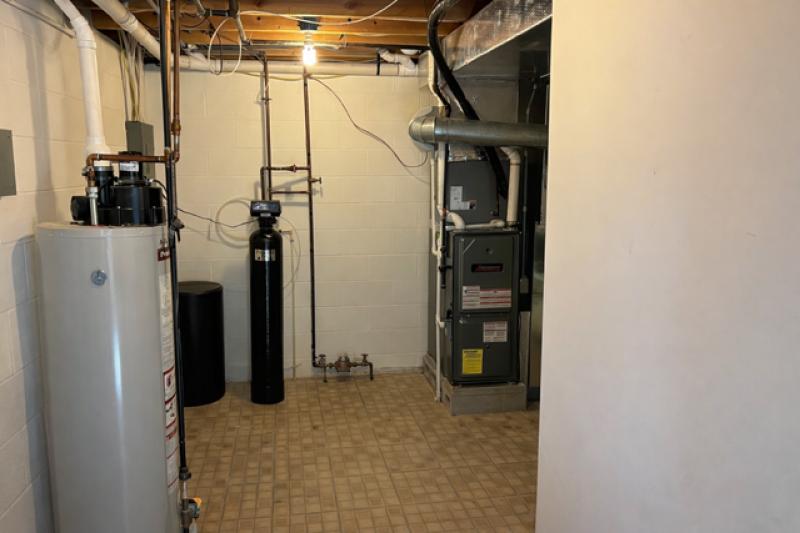 RentalsMLS Rental Additional Image