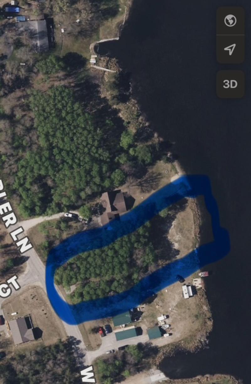 RentalsMLS Rental Additional Image