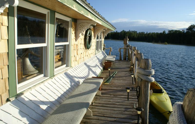 RentalsMLS Rental Additional Image