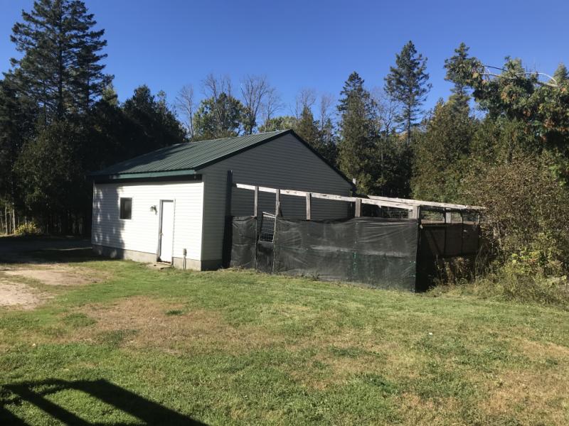 RentalsMLS Rental Additional Image