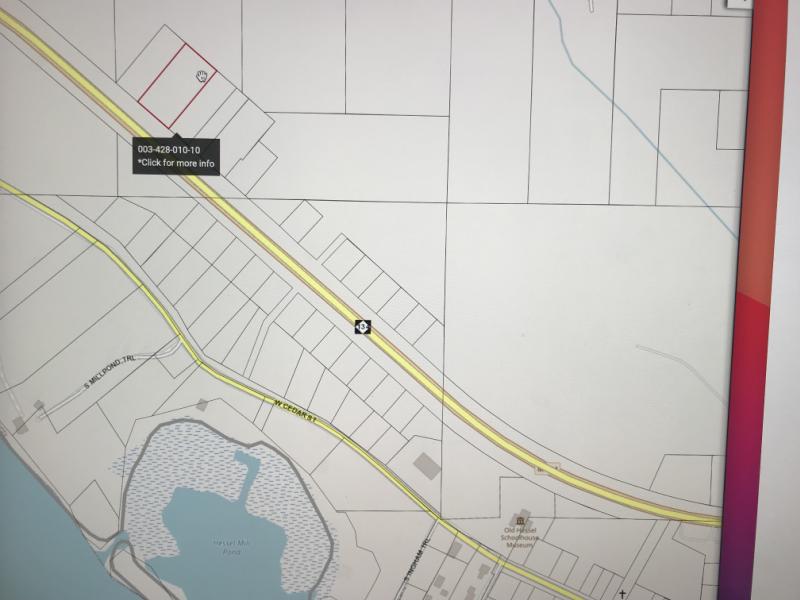 RentalsMLS Rental Additional Image