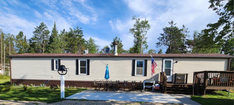 RentalsMLS Rental Additional Image