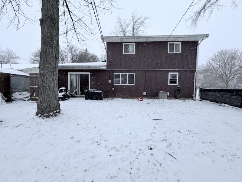 RentalsMLS Rental Additional Image