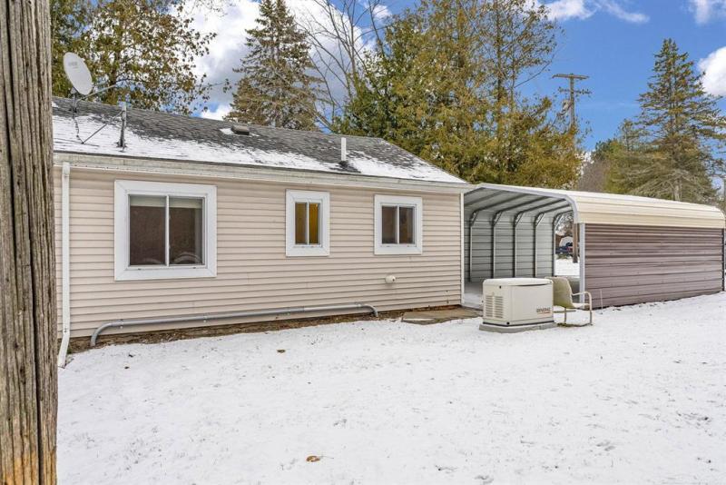 RentalsMLS Rental Additional Image