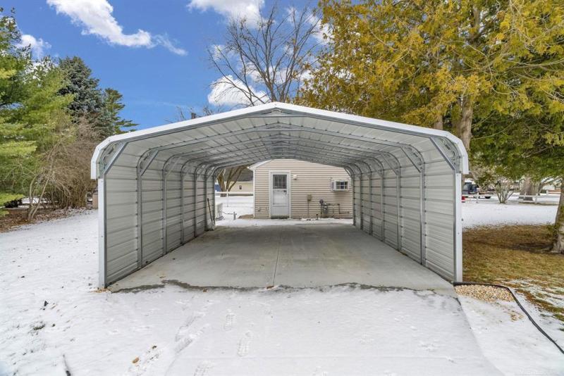 RentalsMLS Rental Additional Image