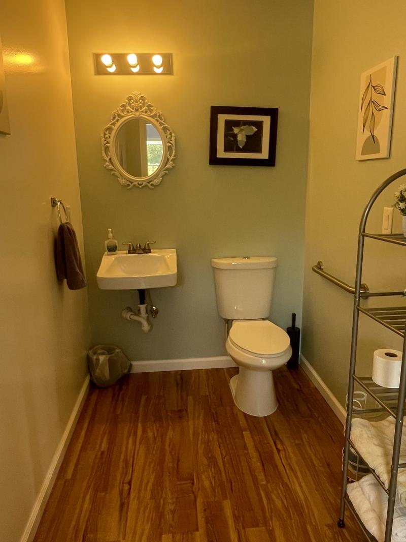 RentalsMLS Rental Additional Image