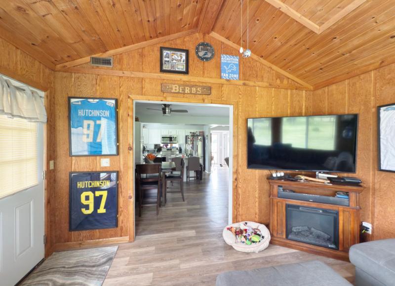 RentalsMLS Rental Additional Image