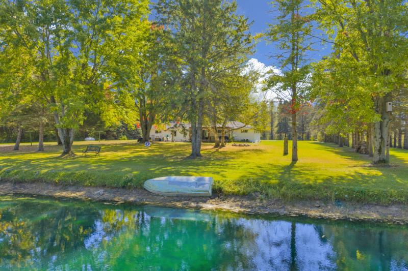 RentalsMLS Rental Additional Image