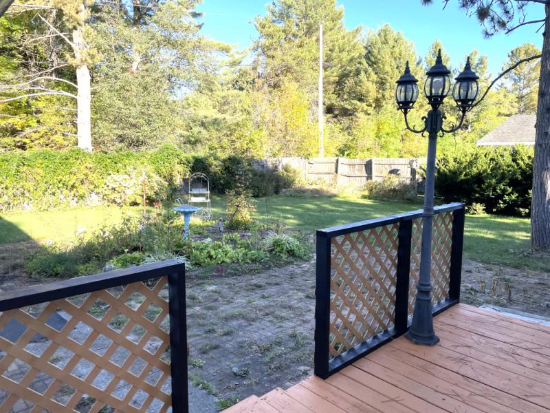 RentalsMLS Rental Additional Image