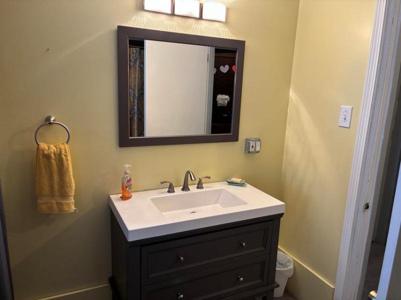 RentalsMLS Rental Additional Image