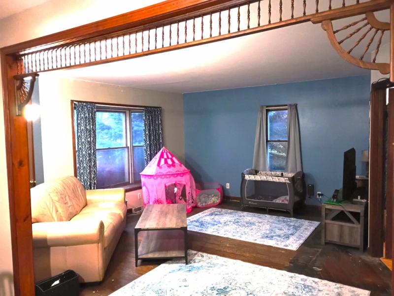 RentalsMLS Rental Additional Image