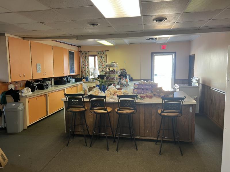 RentalsMLS Rental Additional Image