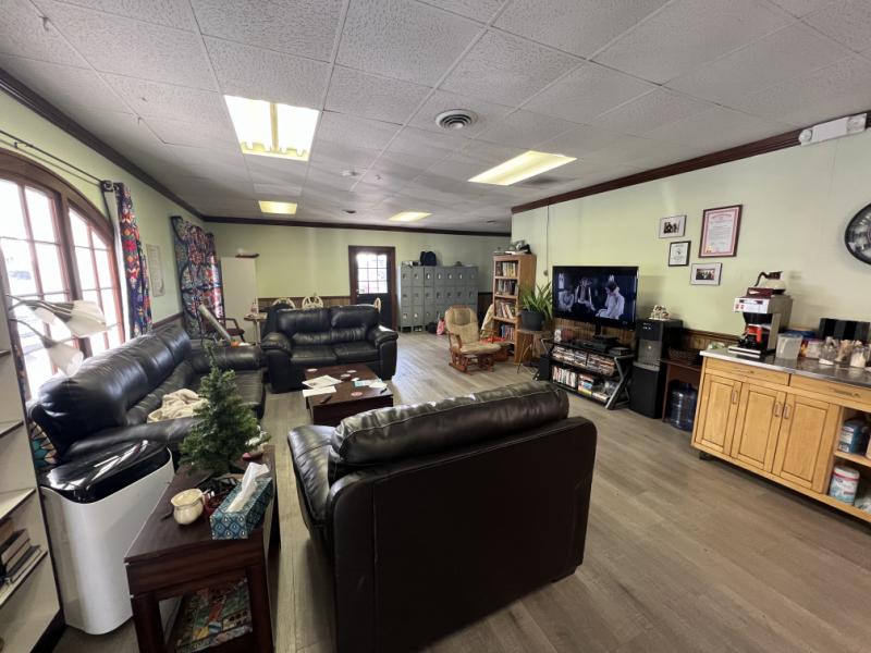 RentalsMLS Rental Additional Image