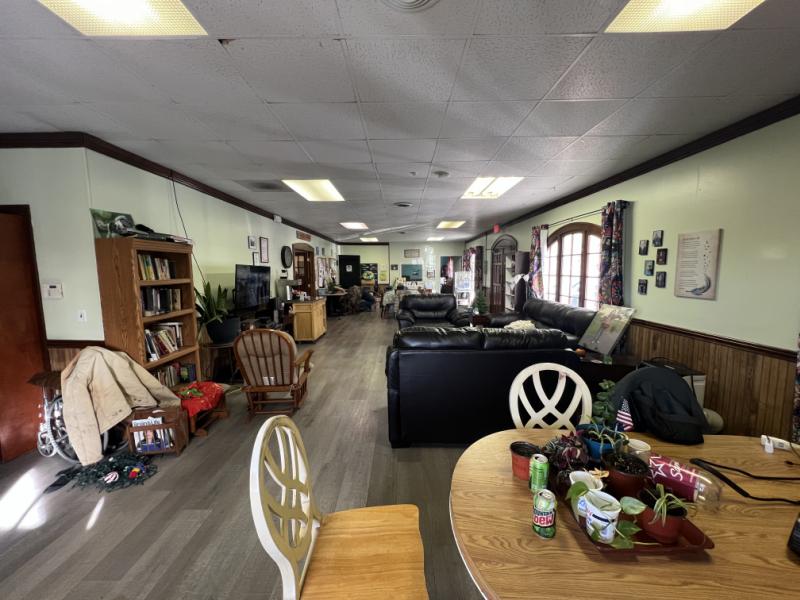 RentalsMLS Rental Additional Image