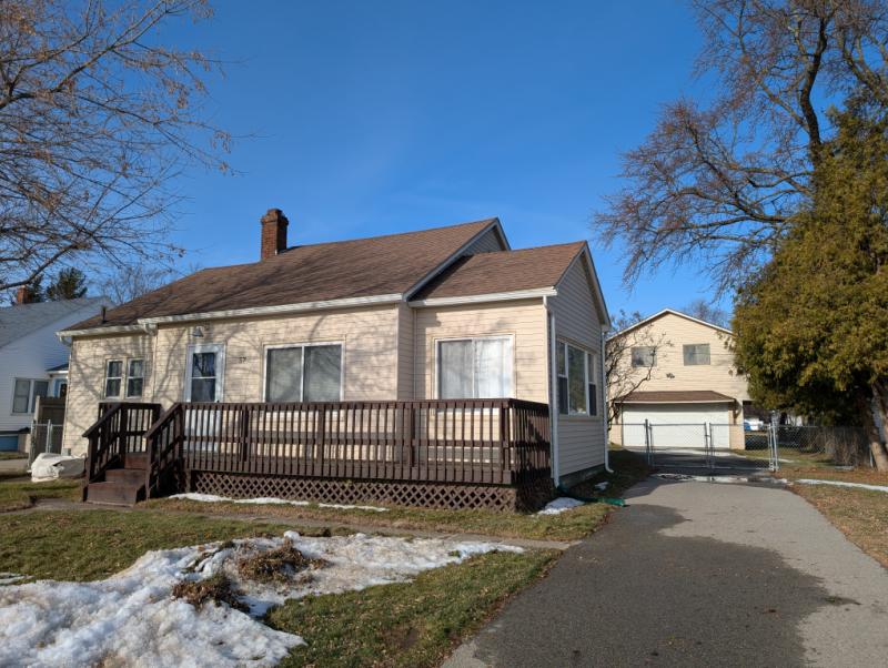 RentalsMLS Rental Additional Image