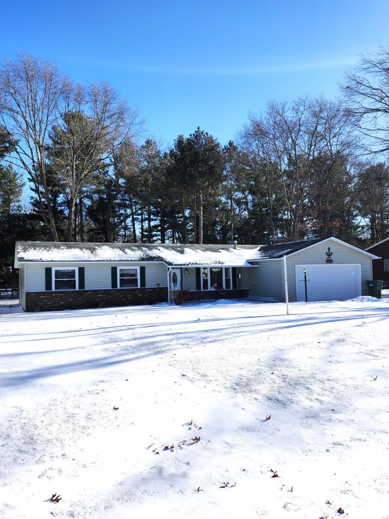 RentalsMLS Rental Main Image